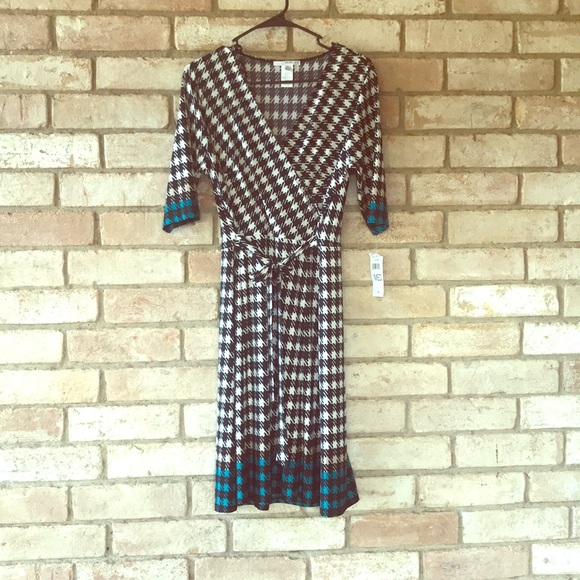Studio One Dresses & Skirts - Studio One Dress